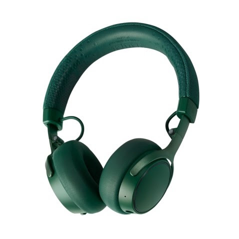 Teufel