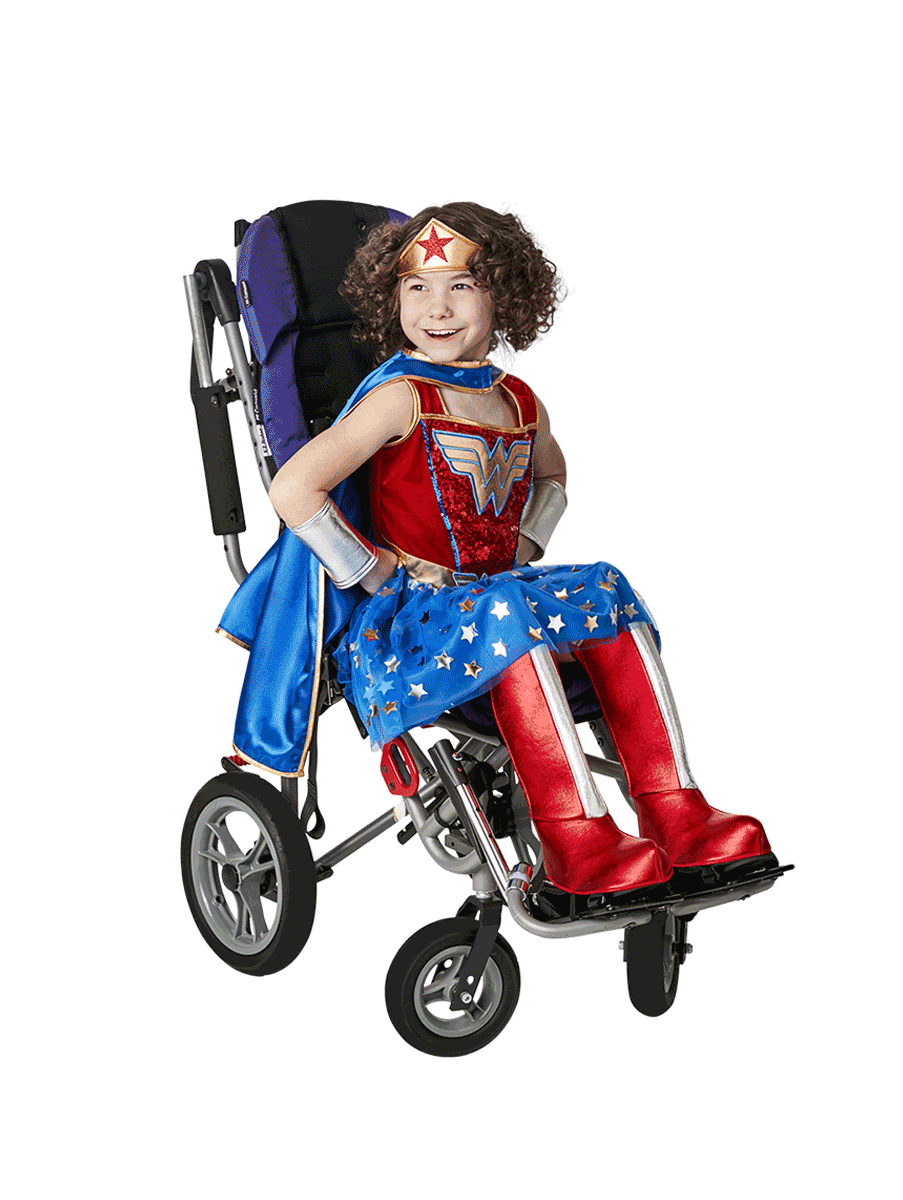 carnevale 2022 CARNEVALE 2022: ALL’INSEGNA DELL’INCLUSIONE