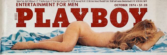 Playboy Playboy