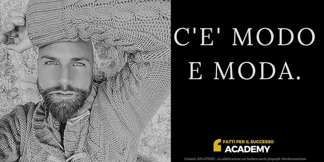 moda moda