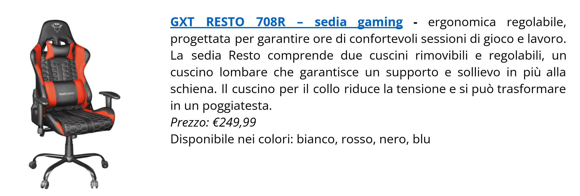 back work Back to work e back to school: le soluzioni di Trust