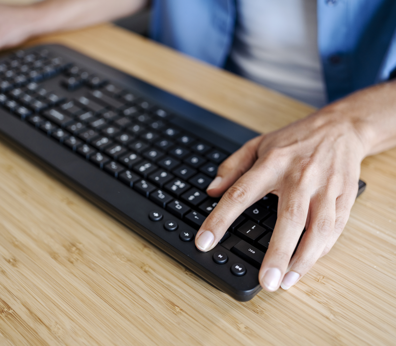 Trust Trezo Recensione