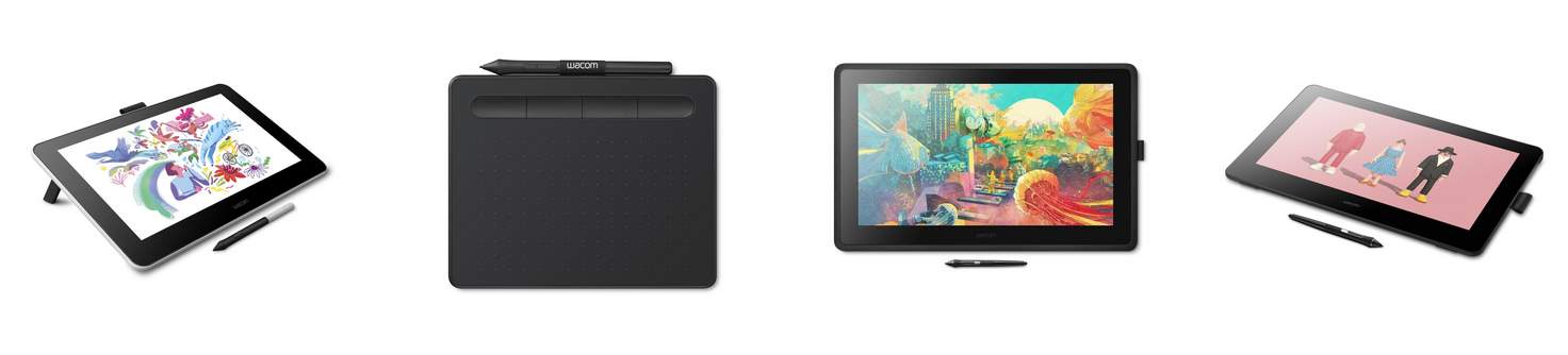 amazon prime Amazon Prime Days - le offerte Wacom Win Days