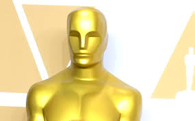 Ecco le nomination agli Oscar! I premi al mondo per il cinema
