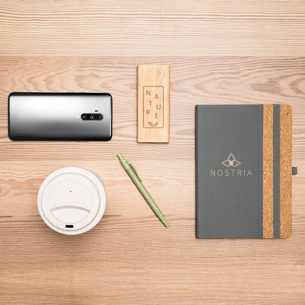 Una campagna marketing di successo : Soluzioni economiche ma efficaci