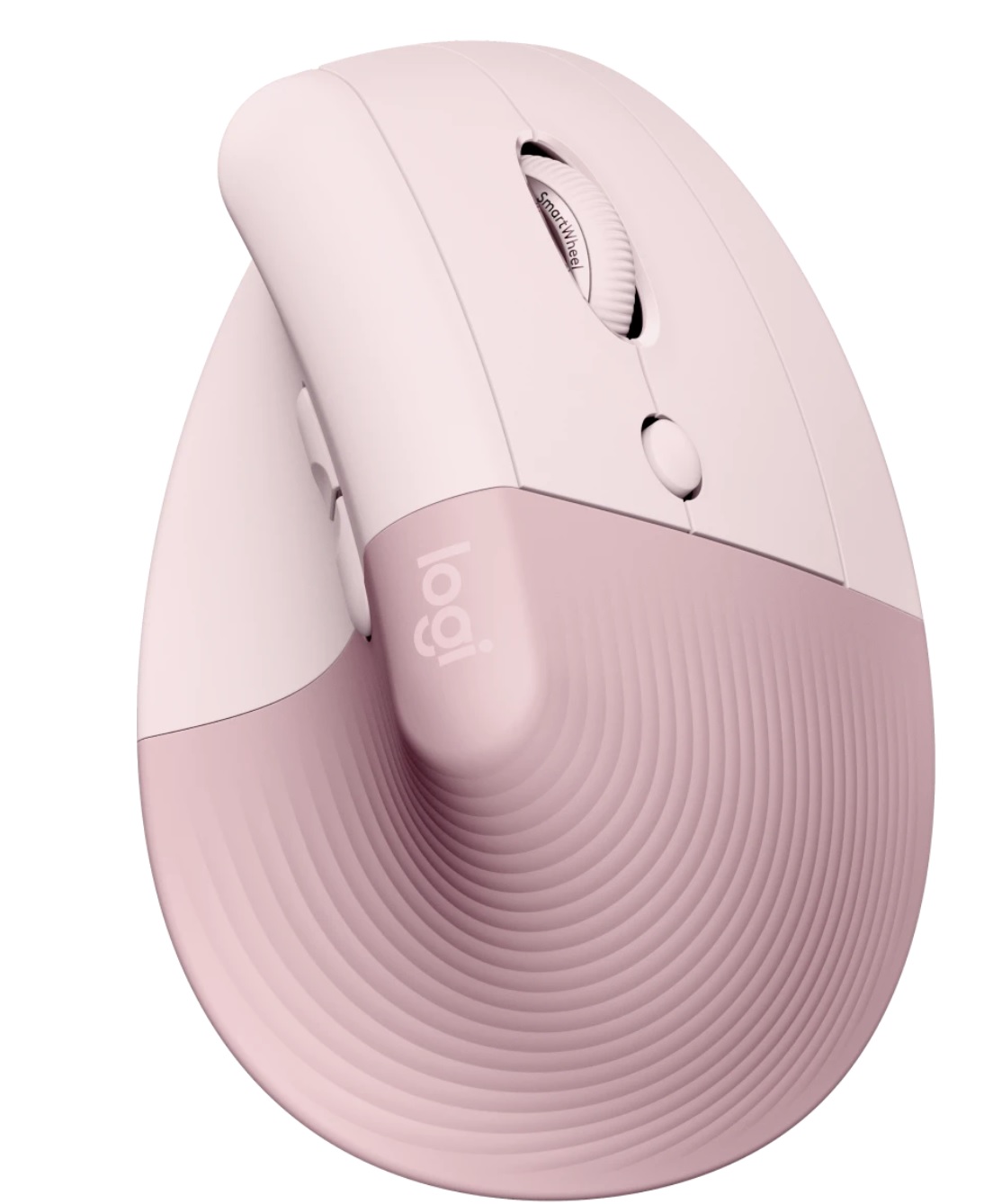 Logitech