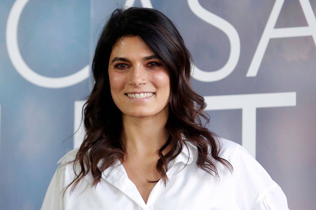 valeria solarino valeria solarino