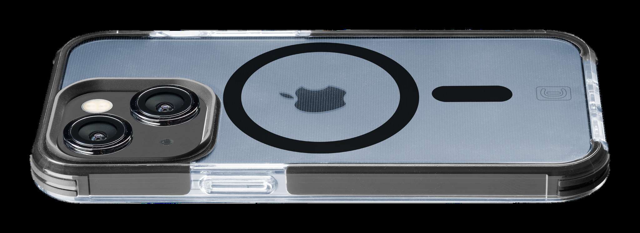 Cellularline - cinque idee tech da mettere sotto l’albero