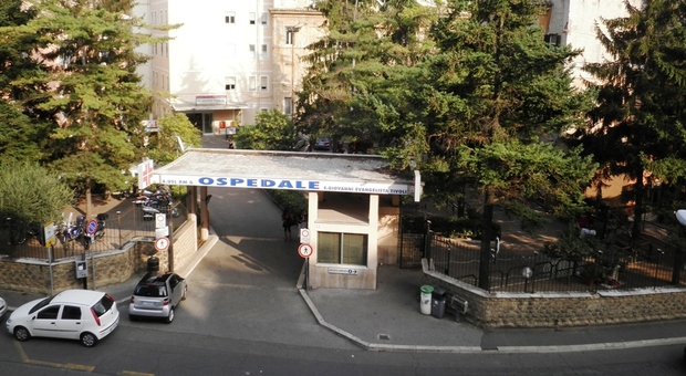 Mamma a 62 anni Mamma a 62 anni