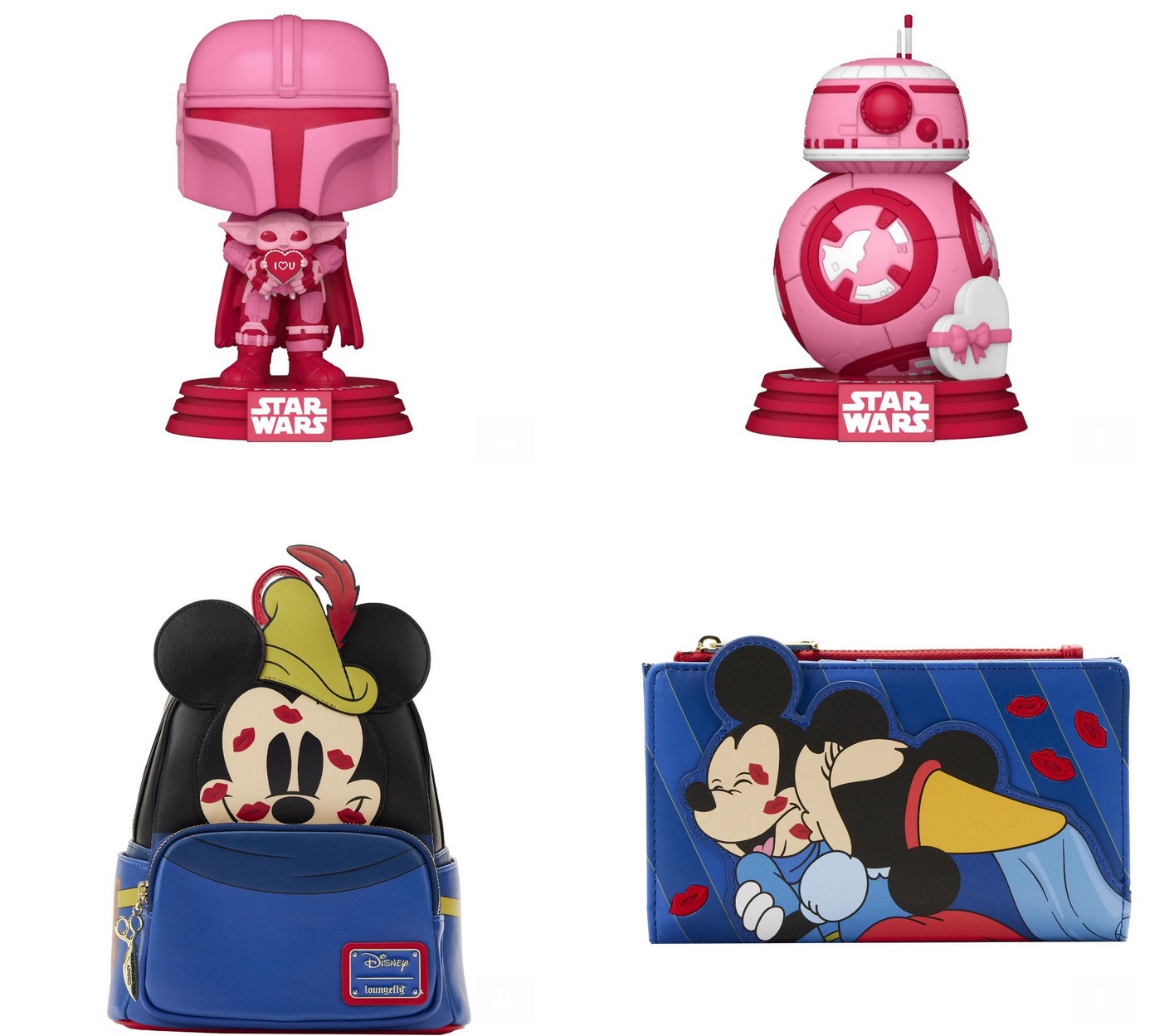 valentino 2023 SAN VALENTINO 2023: ALL YOU NEED IS LOVE!