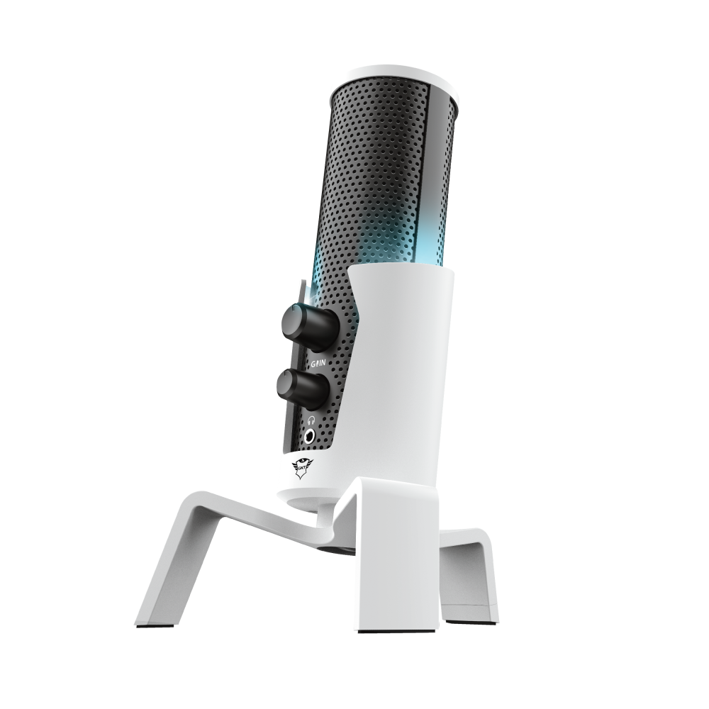 Trust Black Friday Week Amazon: dal 18 al 28 novembre