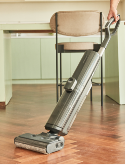 Proscenic anticipa il Black Friday e rivela le nuove offerte 