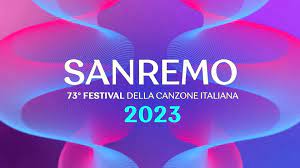 Prima serata Sanremo 2023 : Ecco la scaletta 