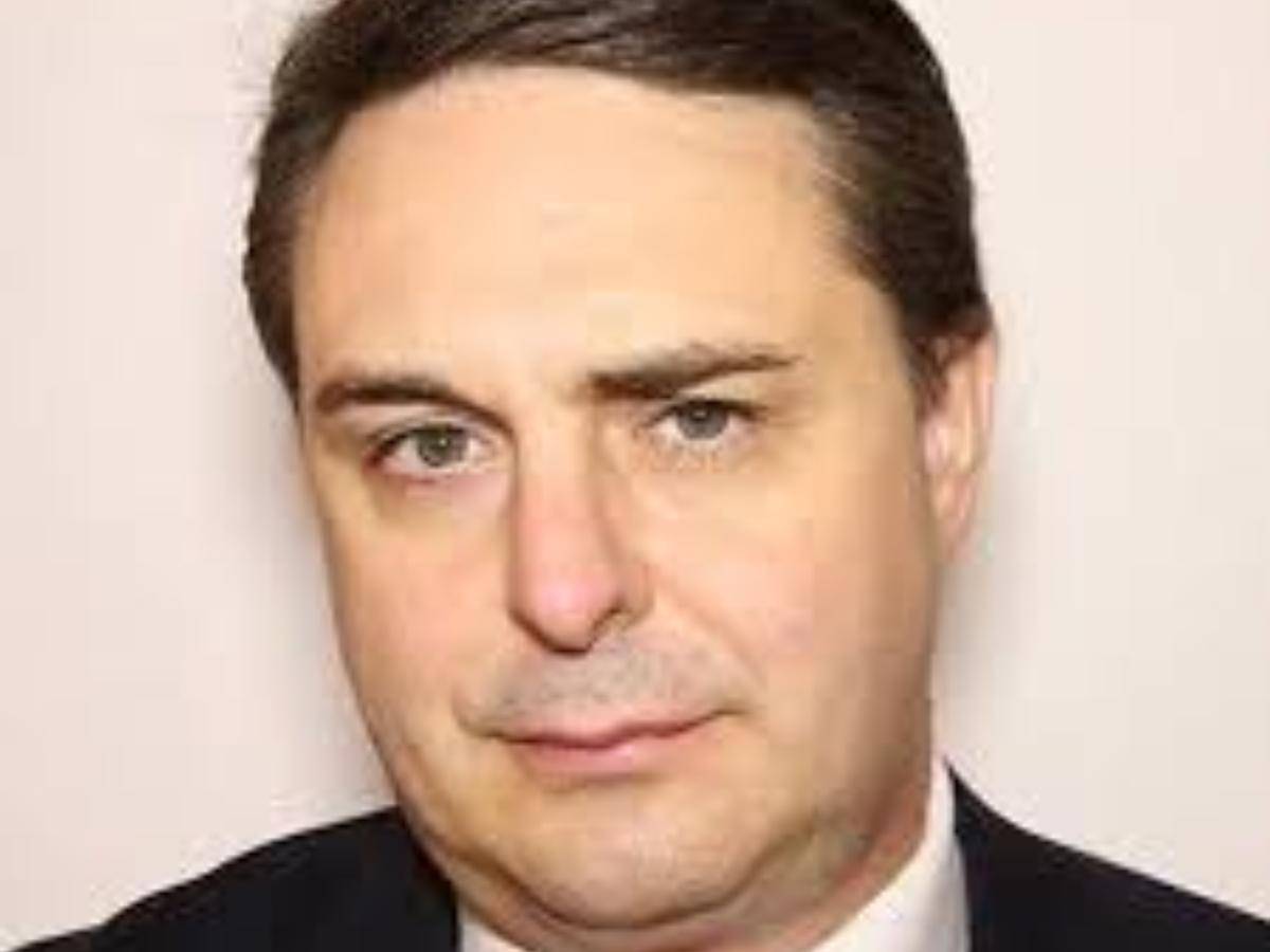 moige grazie moige grazie