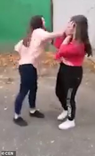 Mineralnye Vody Mineralnye Vody