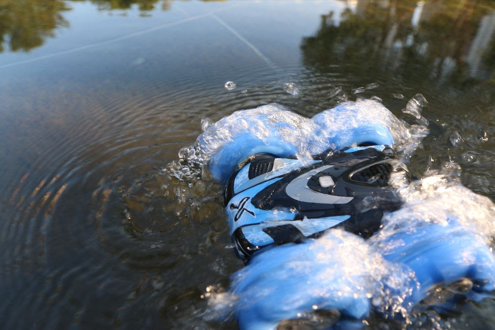 AVVENTURA E DIVERTIMENTO CON I GIOCHI DELL