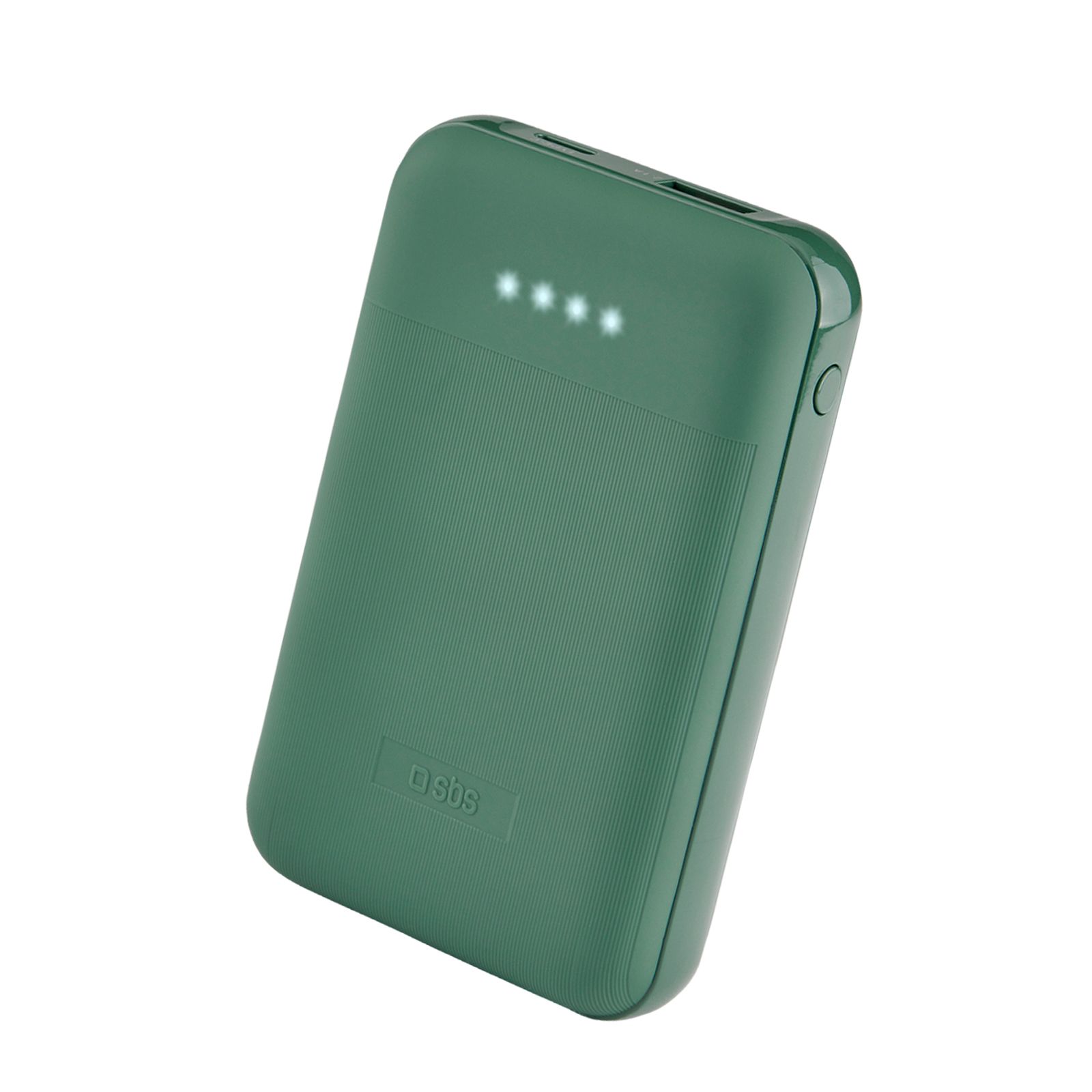 Idee regalo per un Natale tecnologico