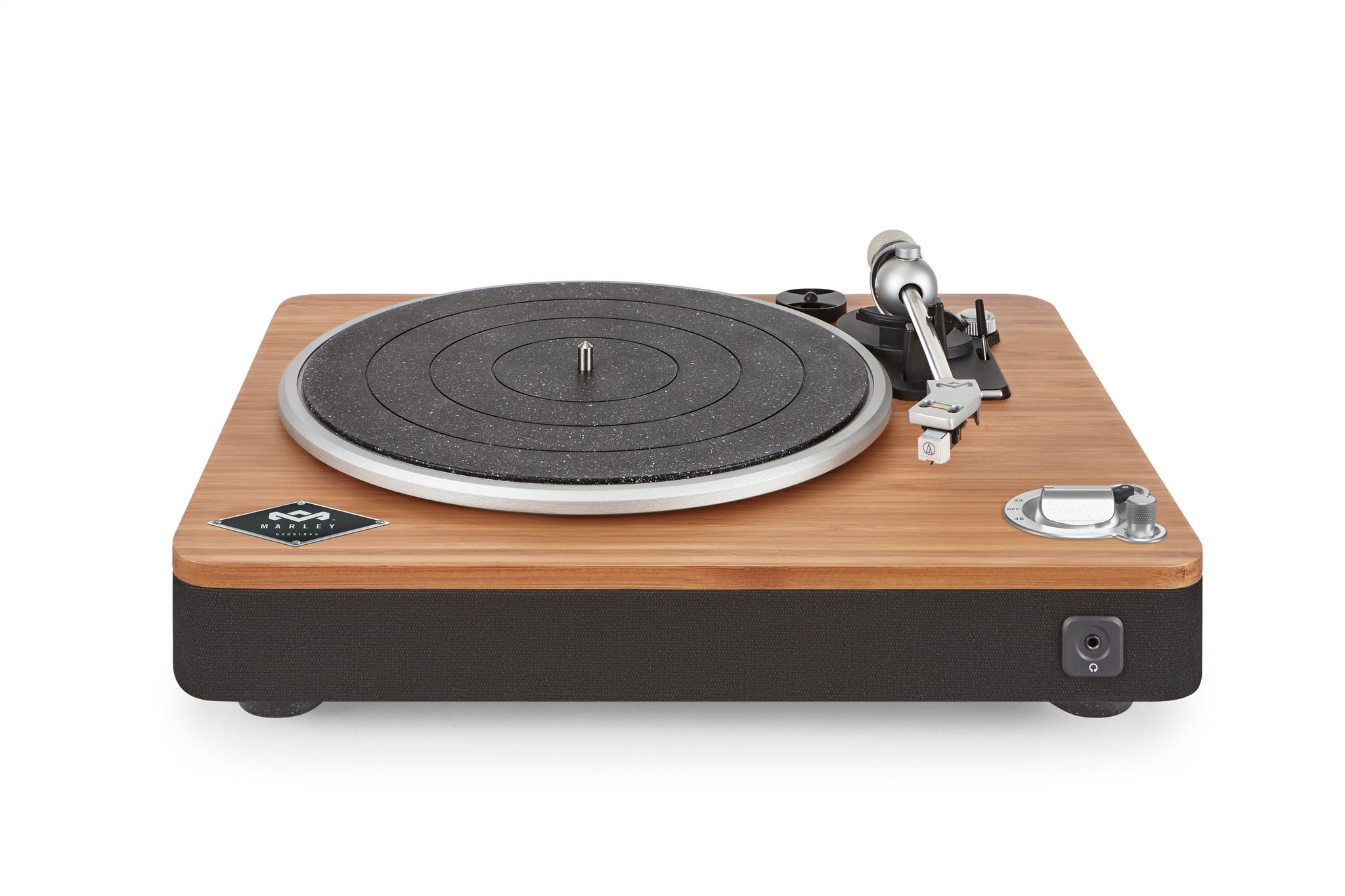 Idee regalo per un Natale tecnologico