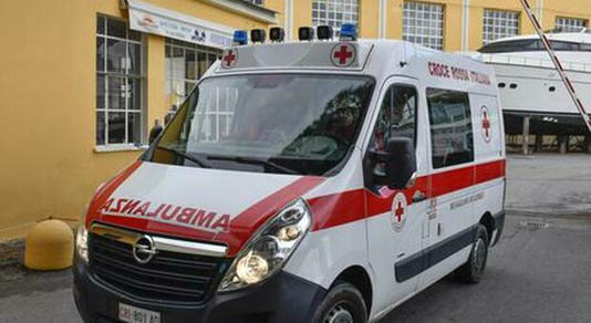 donna incinta donna incinta