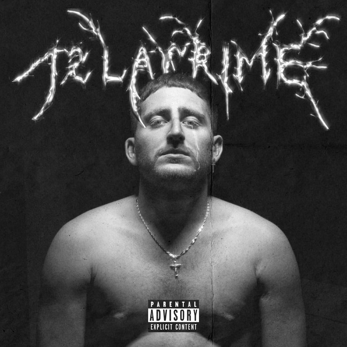 rapper campano 