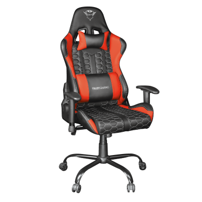 Trust Gaming