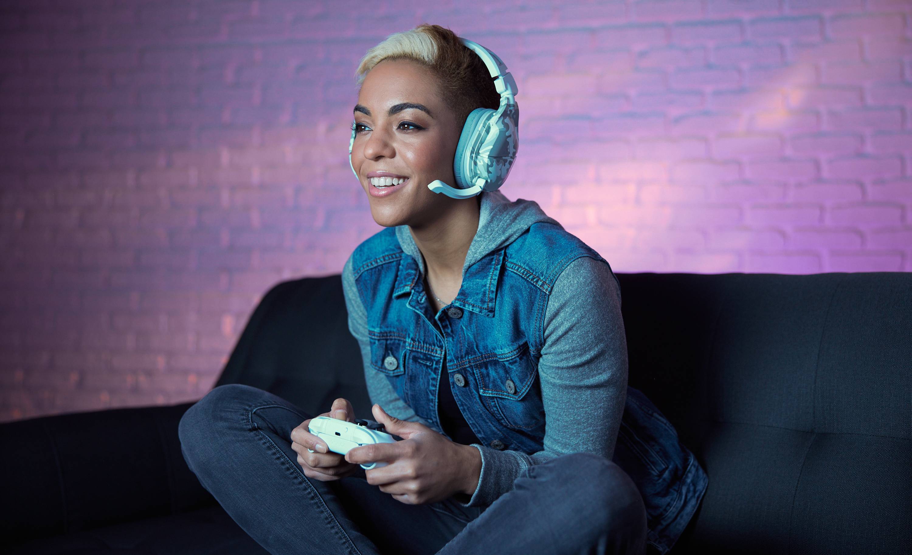 turtle beach TURTLE BEACH: NUOVE CUFFIE GAMING STEALTH 600 GEN 2 MAX E 600 GEN 2 USB