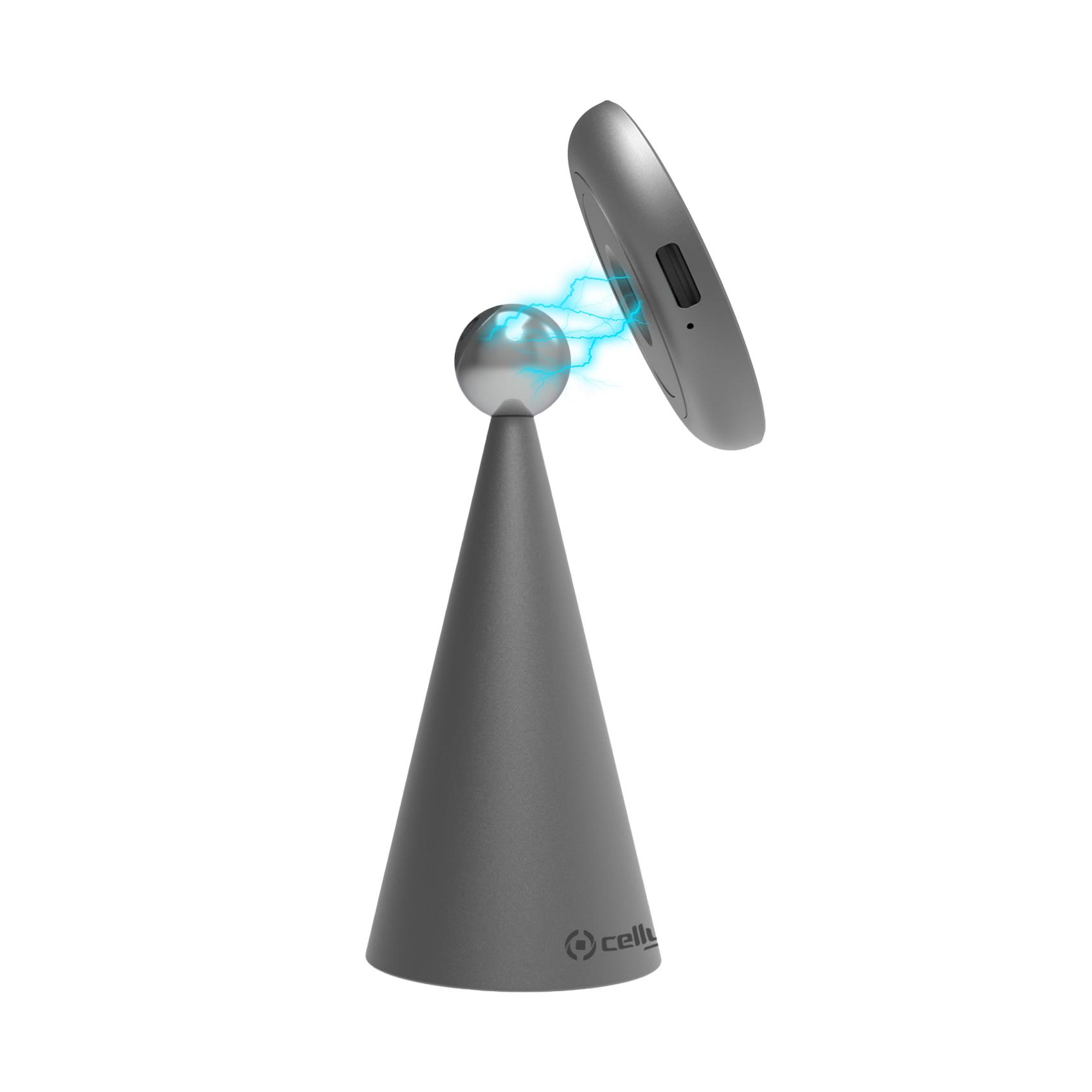 Natale 2022: i gadget tecnologici di Celly