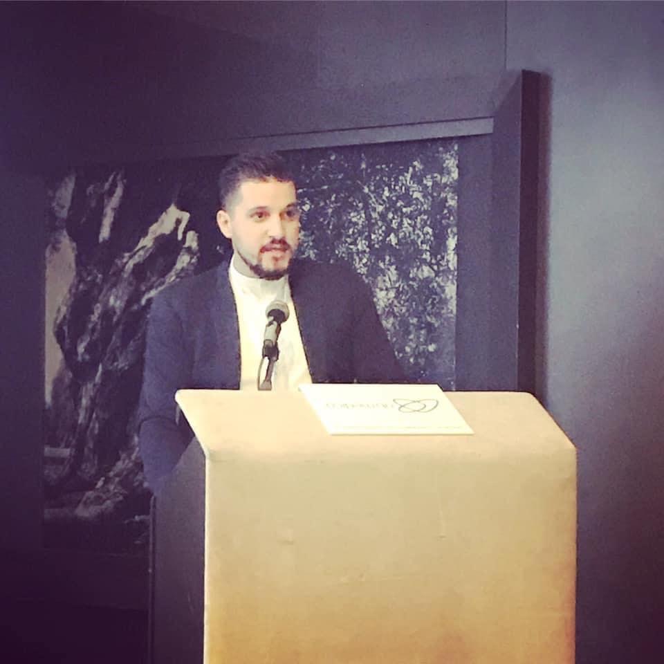 grave decisione grave decisione