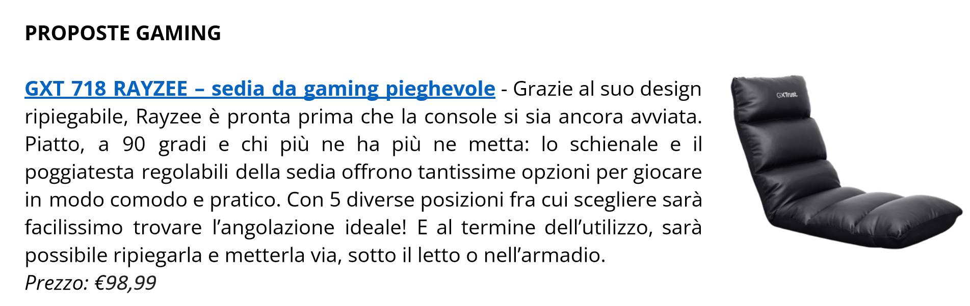 back work Back to work e back to school: le soluzioni di Trust