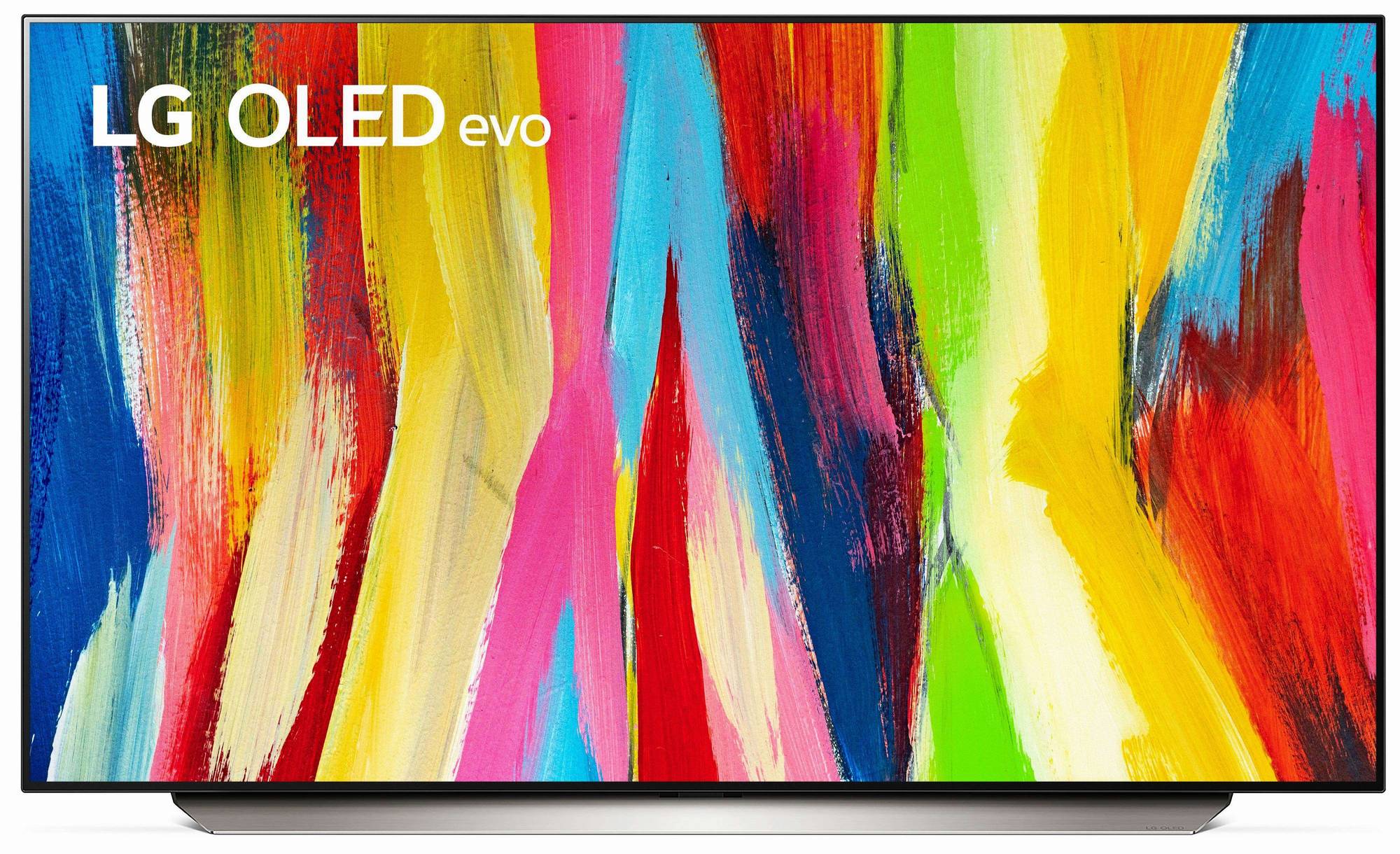 LG: al via LA PARTNERSHIP ESCLUSIVA con gamestop