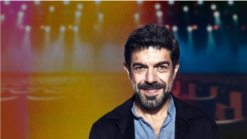 pierfrancesco favino pierfrancesco favino