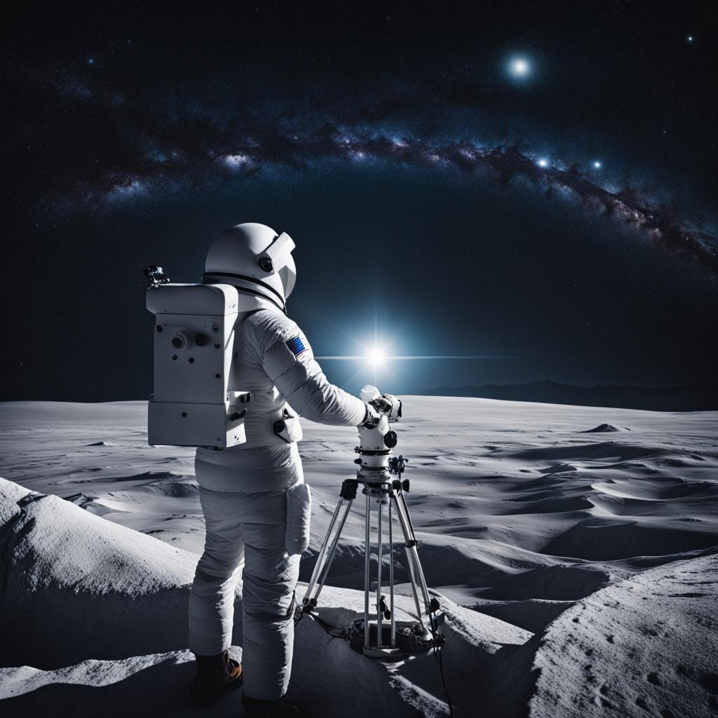 suddividono fasce suddividono fasce