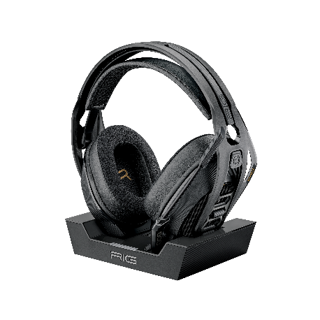 LA NUOVA GAMMA DI CUFFIE RIG PRO SERIES È DISPONIBILE NEI NEGOZI