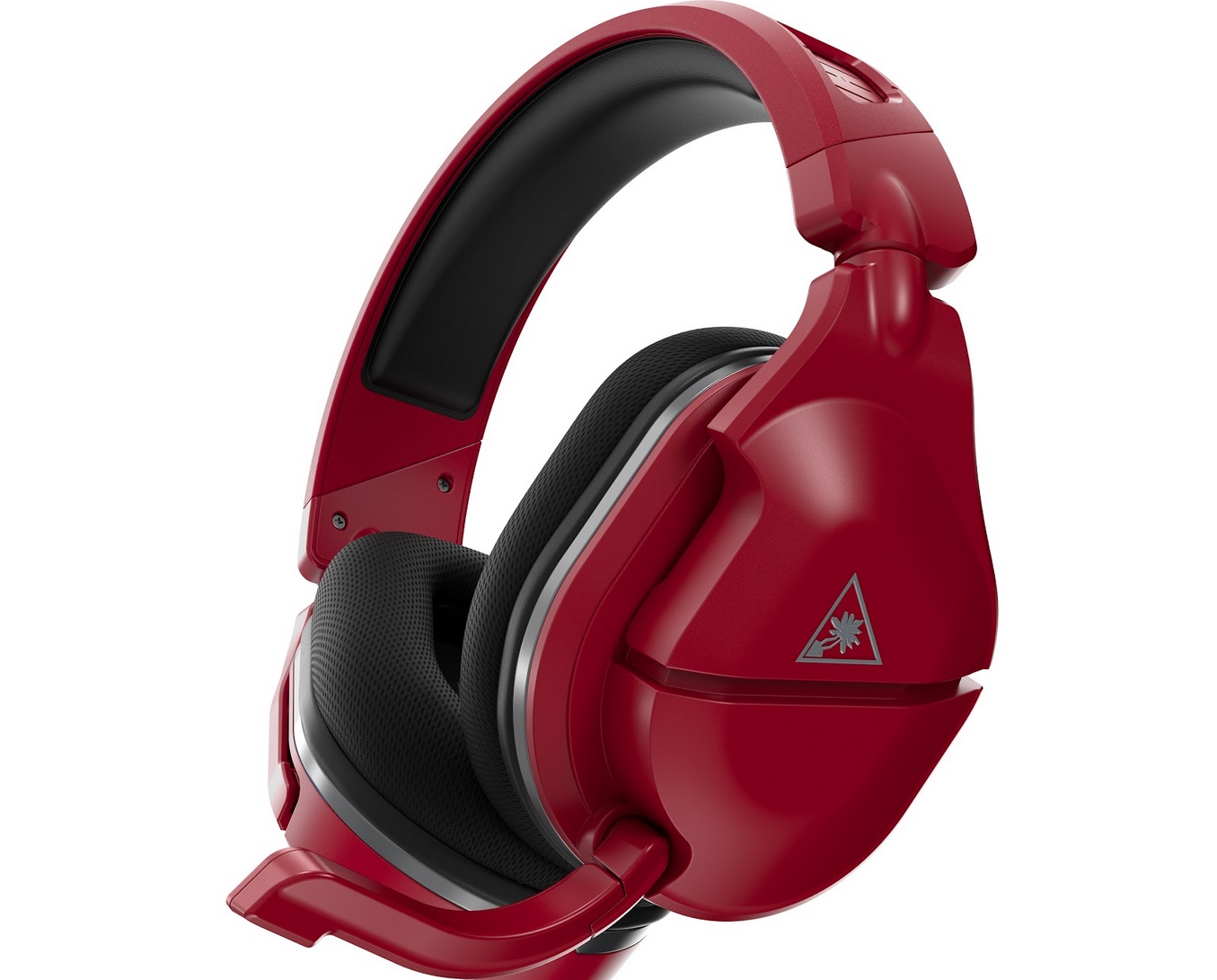 turtle beach Turtle Beach Stealth 700 & 600 Gen 2 MAX sono in pre-order