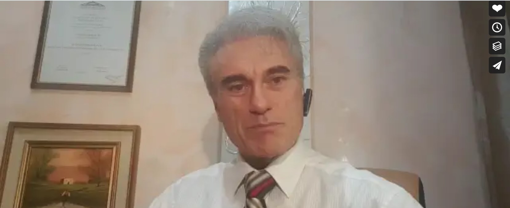 sciopero infermieri sciopero infermieri