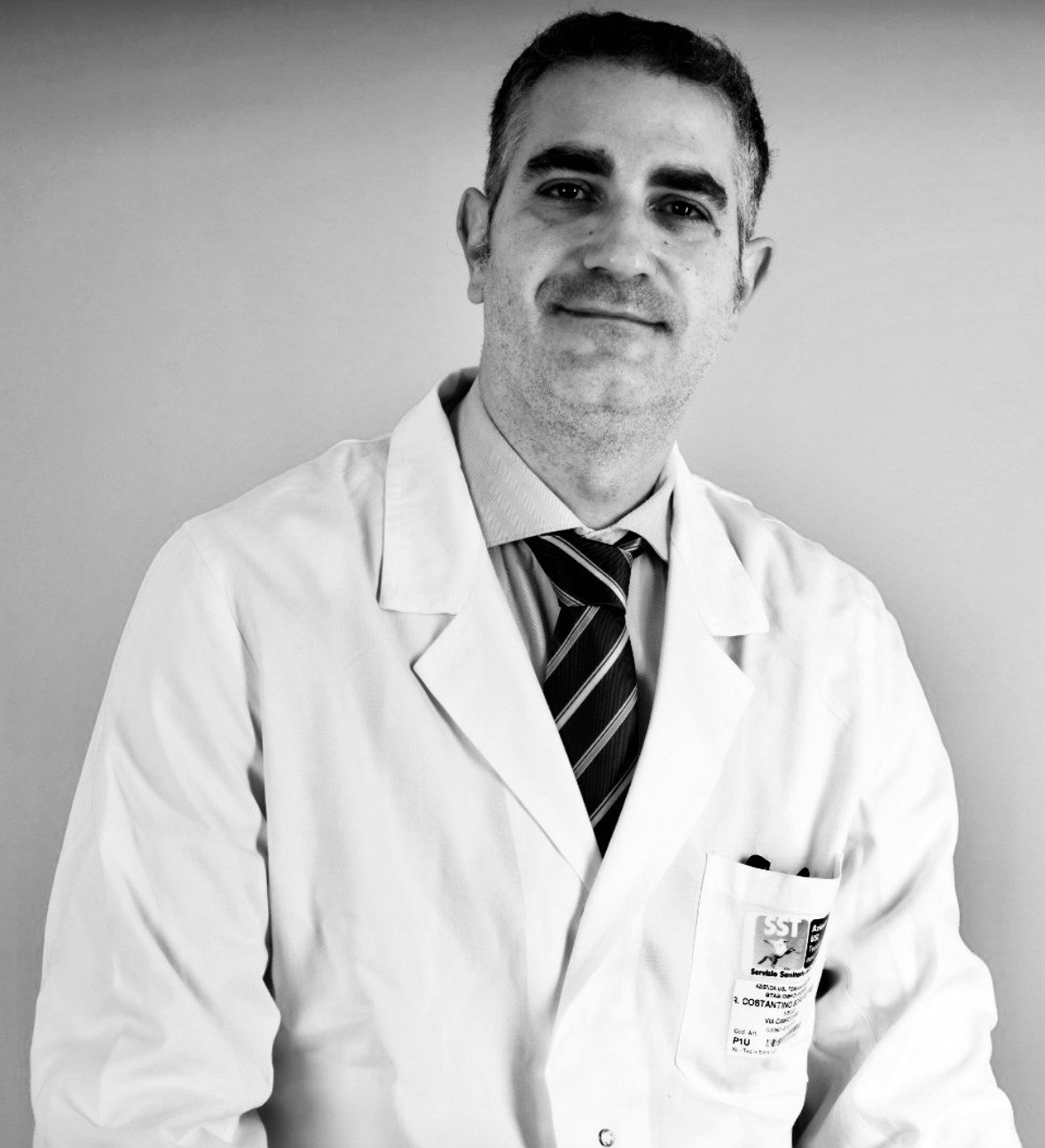 campagna screening campagna screening