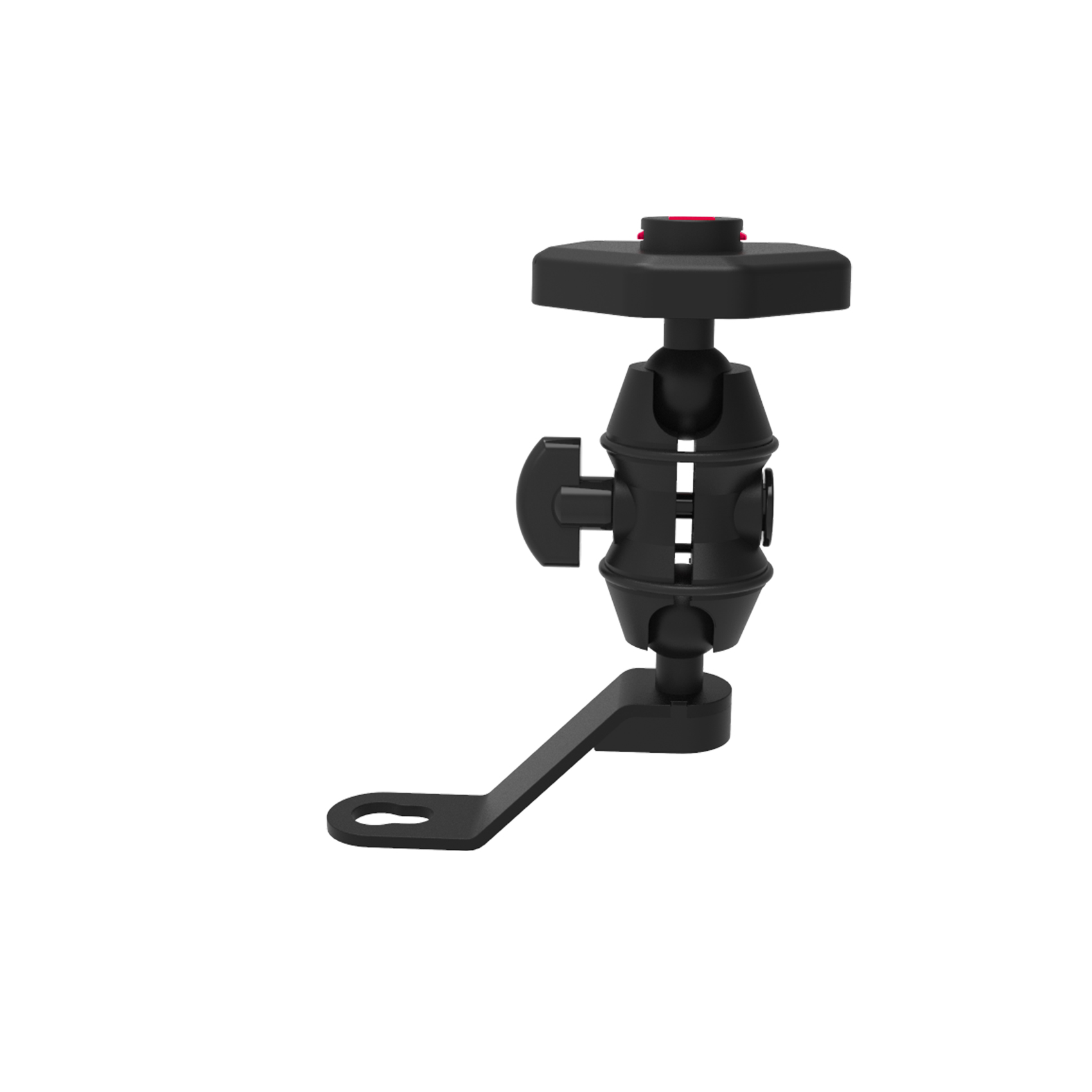 Natale 2022: i gadget tecnologici di Celly