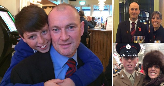 giocano prendersi giocano prendersi