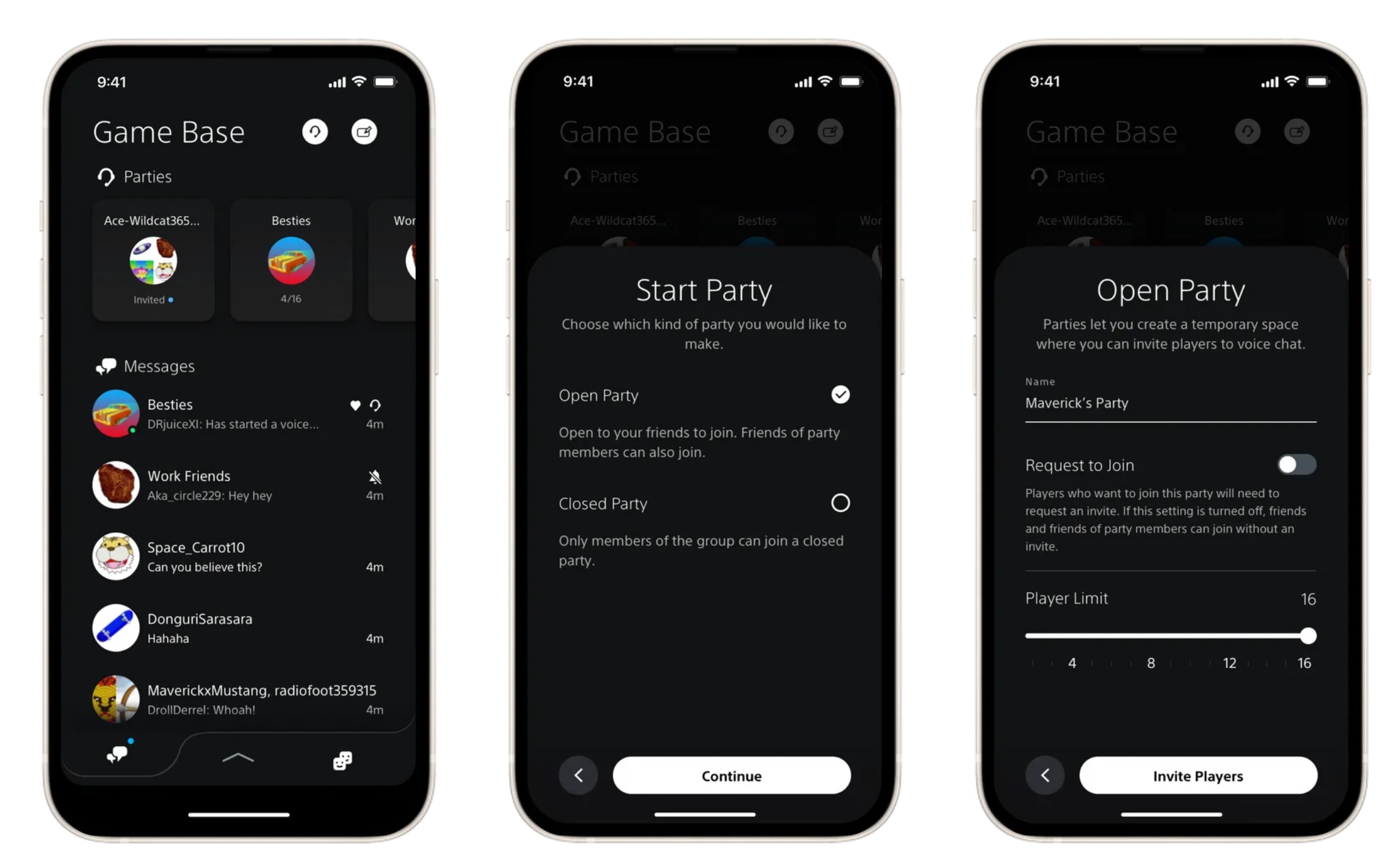 aggiornamenti sistema Aggiornamenti di sistema per PS5 e PS4 in arrivo