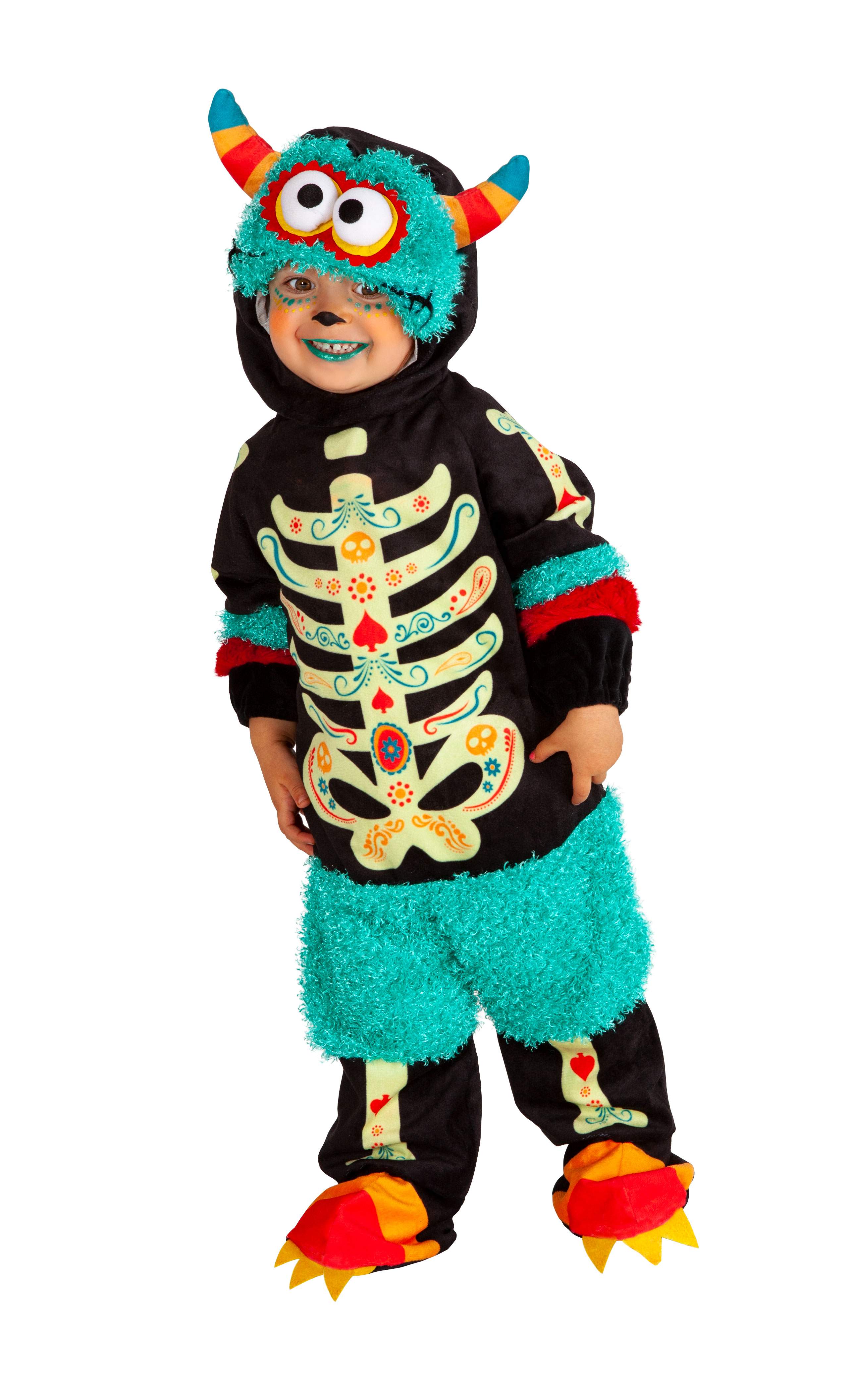 qualcuno detto QUALCUNO HA DETTO HALLOWEEN?