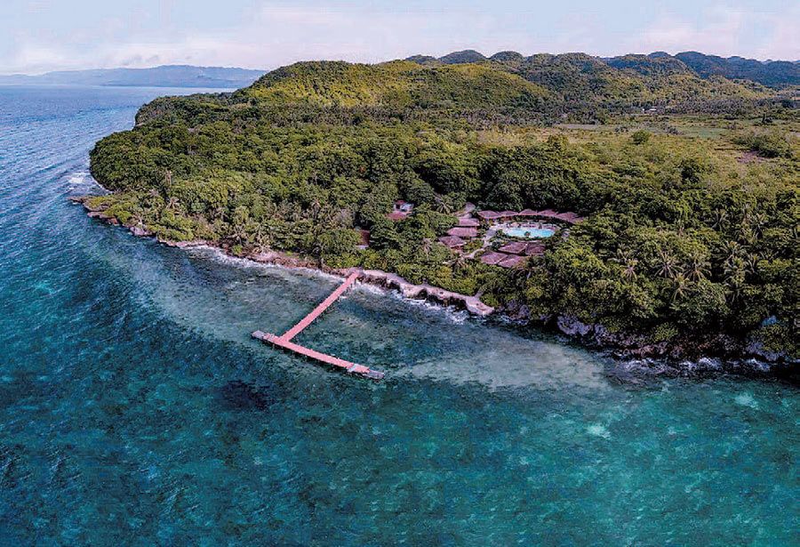 migliori destinazioni Le migliori destinazioni per immersioni subacquee e snorkeling