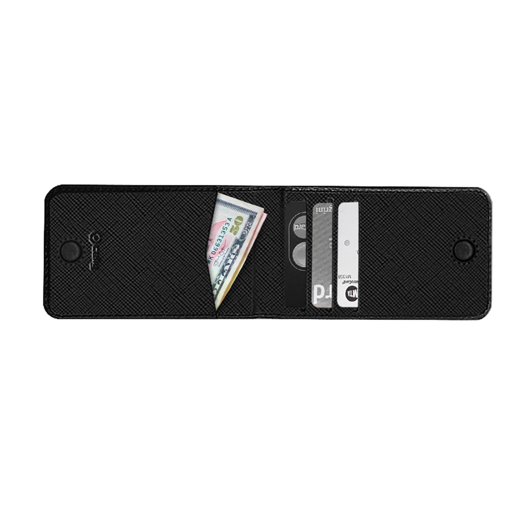 duomo passport Duomo Passport e Venere Card Holder Recensione