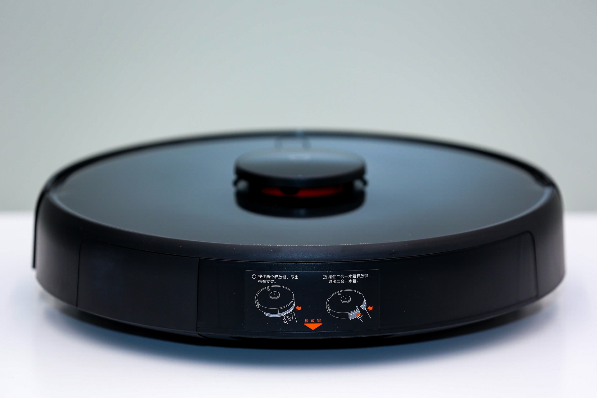 xiaomi senza Xiaomi senza limiti: presentati in Cina tantissimi nuovi prodotti