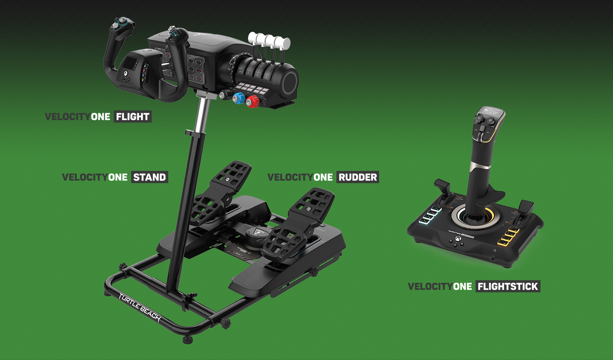 turtle beach Turtle Beach e ROCCAT - ultime attrezzature da gaming