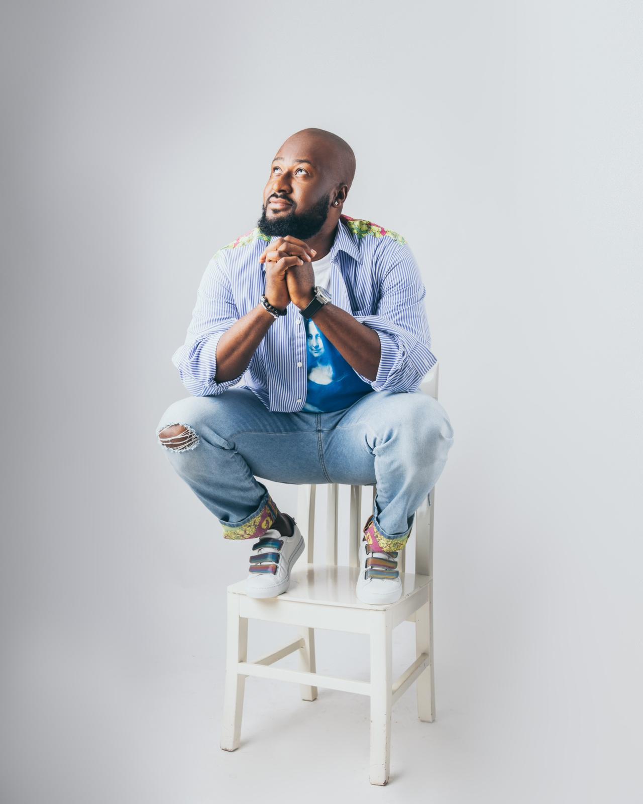 religione uccidendo religione uccidendo