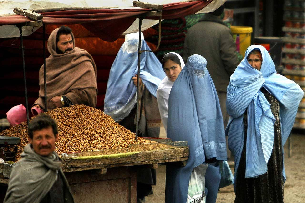 afghanistan salvati afghanistan salvati
