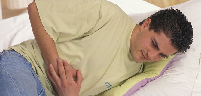 malattie intestinali malattie intestinali