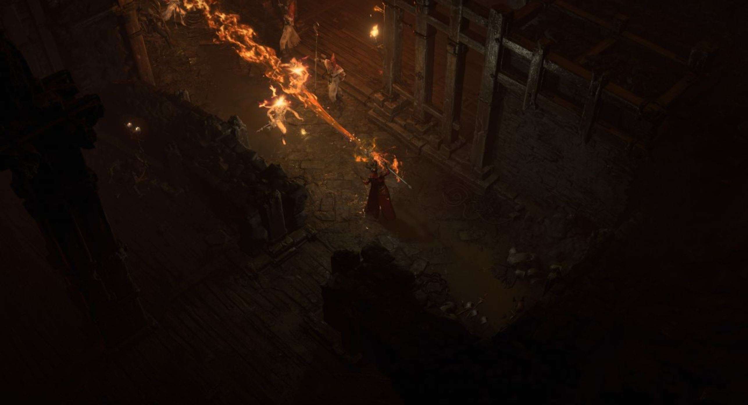 Diablo IV