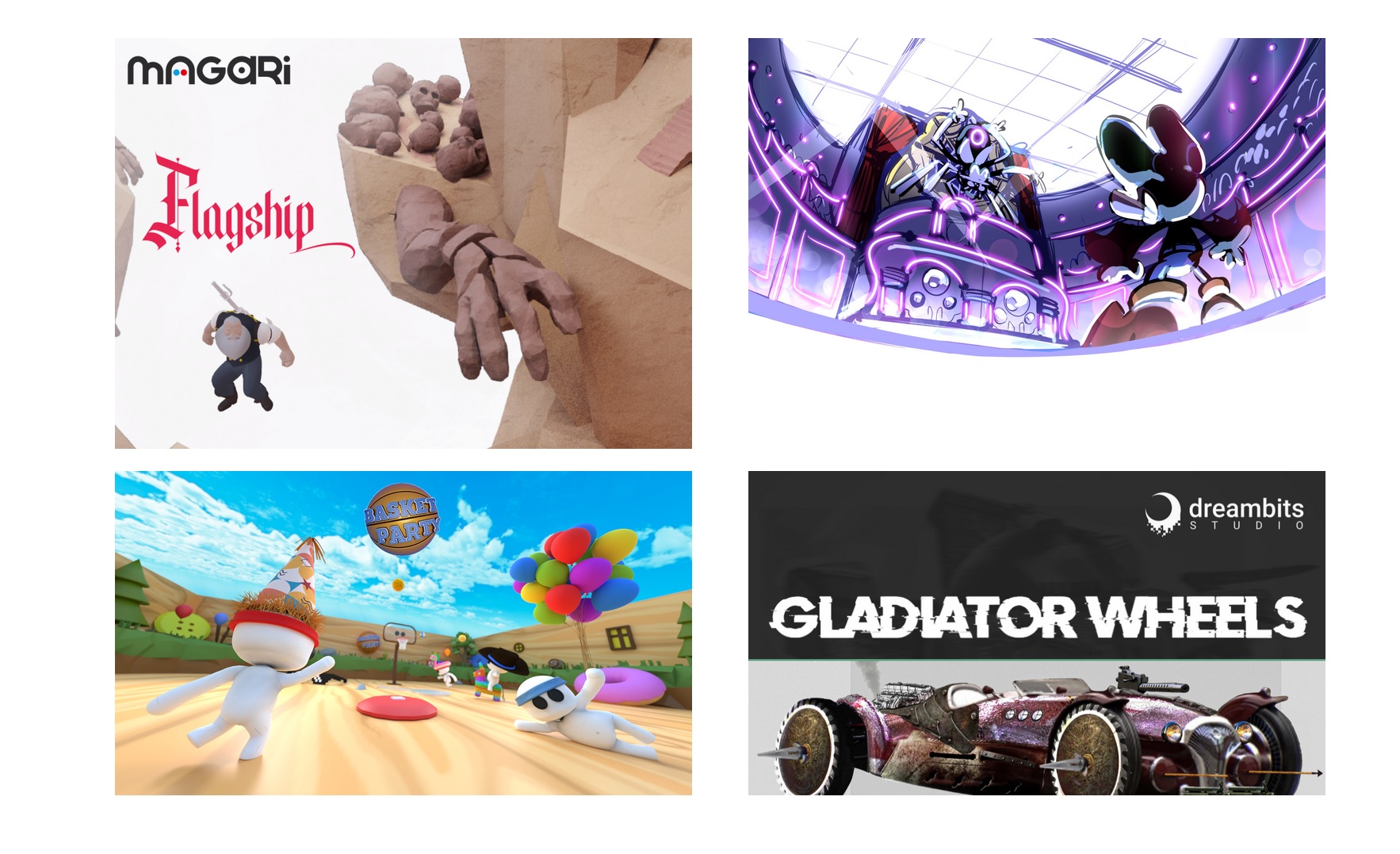 bologna game Bologna Game Farm, si gioca!