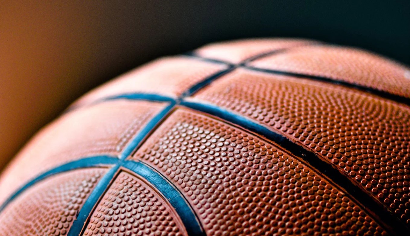 diretta trieste diretta trieste